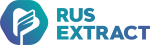 ООО "РУСЭКСТРАКТ"  Производство растительных экстрактов из дикорастущего сырья, собранного в экологически чистых районах Горного Алтая, Западной и Восточной Сибири.