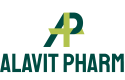 ALAVIT PHARM