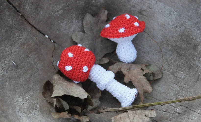 Уделяйте внимание качеству продукции