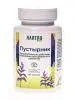 Экстракт Пустырник 400мг, 60 кап.