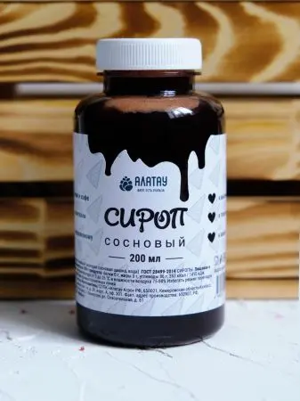 Подарочный набор 7 в 1 в деревянном ящике