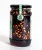 Варенье из сосновых шишек с кедровым орехом, 350 мл
