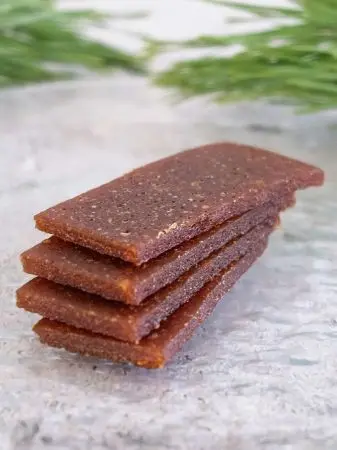 Подарочный набор «Волшебная тайга» 7 в 1