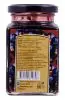 Варенье из Черной смородины, 260 мл