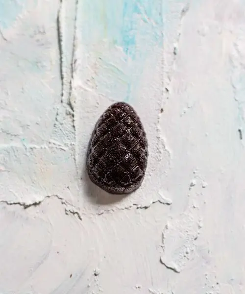 Мармелад Байкал, 110 г