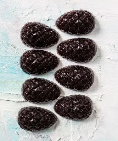 Мармелад Байкал, 110 г