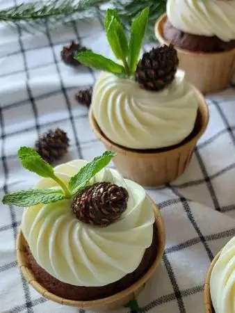 Цукаты сосновые, 150 г